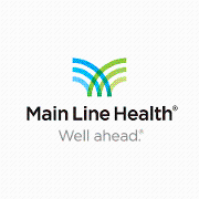 Main Line Health Logo